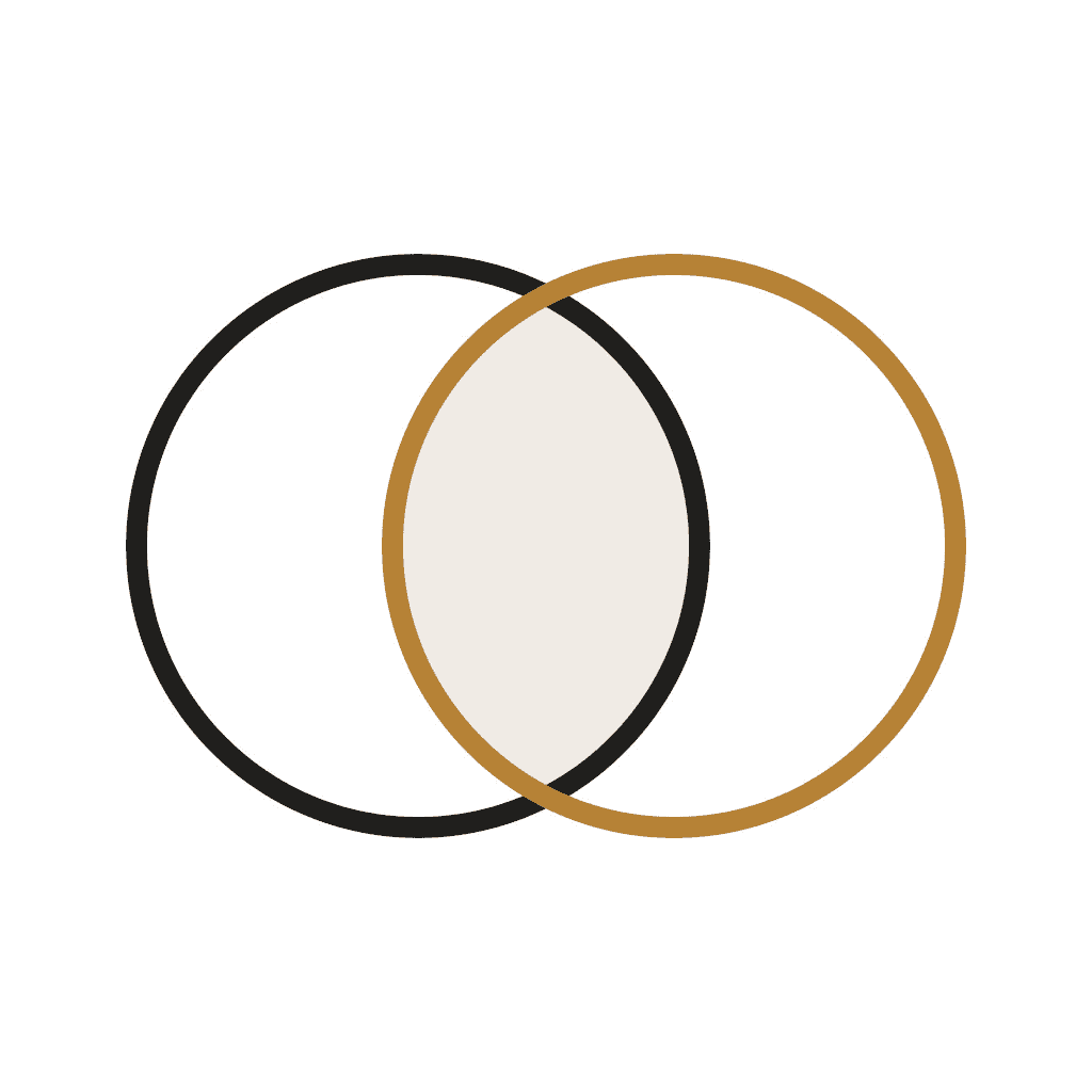 MeLens logo